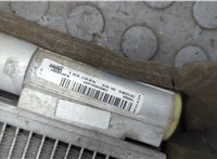 73210SG010 Радиатор кондиционера Subaru Forester (S13) 2012-2019 20778284 #2