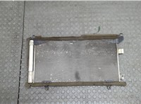 73210SG010 Радиатор кондиционера Subaru Forester (S13) 2012-2019 20778284 #3