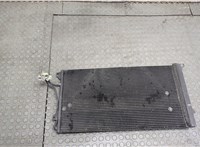 4L0260401A Радиатор кондиционера Audi Q7 2005-2015 20778290 #1