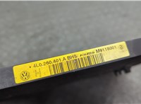 4L0260401A Радиатор кондиционера Audi Q7 2005-2015 20778290 #3