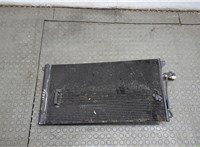 4L0260401A Радиатор кондиционера Audi Q7 2005-2015 20778290 #4