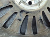  Колпачок литого диска Lincoln Nautilus 2018-2023 11591591 #2