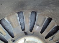  Колпачок литого диска Lincoln Nautilus 2018-2023 11591591 #3