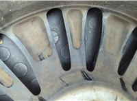  Колпачок литого диска Lincoln Nautilus 2018-2023 11591591 #4