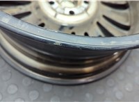  Колпачок литого диска Lincoln Nautilus 2018-2023 11591591 #5