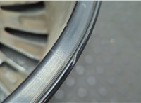  Колпачок литого диска Lincoln Nautilus 2018-2023 11591591 #6