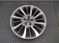  Колпачок литого диска Lincoln Nautilus 2018-2023 11591591 #1