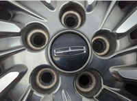  Колпачок литого диска Lincoln Nautilus 2018-2023 11591591 #7