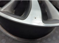  Колпачок литого диска Lincoln Nautilus 2018-2023 11591591 #8