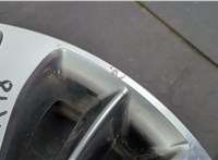  Колпачок литого диска Lincoln Nautilus 2018-2023 11591591 #9