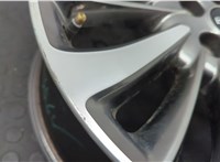  Колпачок литого диска Lincoln Nautilus 2018-2023 11591591 #10