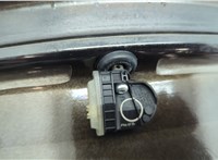  Колпачок литого диска Lincoln Nautilus 2018-2023 11591591 #11