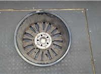  Колпачок литого диска Lincoln Nautilus 2018-2023 11591591 #12