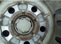  Колпачок литого диска Lincoln Nautilus 2018-2023 11591591 #13