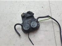 0045455532 Коммутатор зажигания Mercedes S W126 1979-1991 20778347 #1