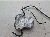 0045455532 Коммутатор зажигания Mercedes S W126 1979-1991 20778347 #2