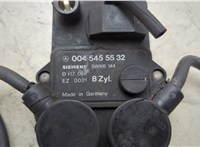 0045455532 Коммутатор зажигания Mercedes S W126 1979-1991 20778347 #3