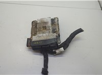 4L0910551P Блок управления двигателем Audi Q7 2005-2015 20778363 #1