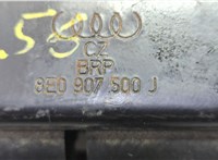 4L0910551P Блок управления двигателем Audi Q7 2005-2015 20778363 #2