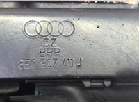 4L0910551P Блок управления двигателем Audi Q7 2005-2015 20778363 #4