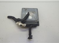 4L0910551P Блок управления двигателем Audi Q7 2005-2015 20778363 #6