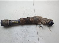  Труба приемная глушителя Mercedes S W126 1979-1991 20778366 #1