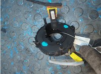 1J0959653C Шлейф руля Volkswagen Sharan 2000-2010 20778387 #2