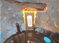 1J0959653C Шлейф руля Volkswagen Sharan 2000-2010 20778387 #3