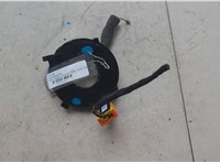 1J0959653C Шлейф руля Volkswagen Sharan 2000-2010 20778387 #4