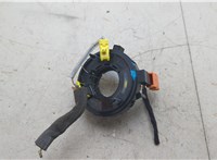 1J0959653C Шлейф руля Volkswagen Sharan 2000-2010 20778387 #5