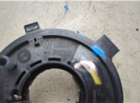 1J0959653C Шлейф руля Volkswagen Sharan 2000-2010 20778387 #6