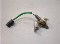 0001HG010 Лямбда зонд Honda Insight 2018-2022 20778390 #1