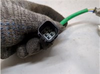 0001HG010 Лямбда зонд Honda Insight 2018-2022 20778390 #2