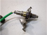0001HG010 Лямбда зонд Honda Insight 2018-2022 20778390 #3