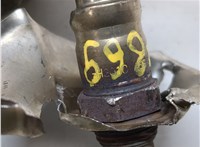 0001HG010 Лямбда зонд Honda Insight 2018-2022 20778390 #4