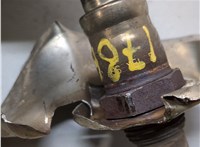 0001HG010 Лямбда зонд Honda Insight 2018-2022 20778390 #5