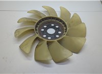 4L2Z8600AA Крыльчатка вентилятора (лопасти) Ford Explorer 2001-2006 20778429 #1