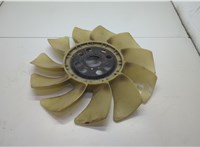 4L2Z8600AA Крыльчатка вентилятора (лопасти) Ford Explorer 2001-2006 20778429 #2