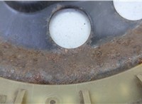 4L2Z8600AA Крыльчатка вентилятора (лопасти) Ford Explorer 2001-2006 20778429 #4