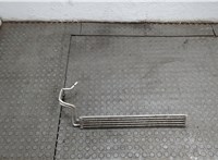 7L8422885A Радиатор гидроусилителя Audi Q7 2005-2015 20778456 #1