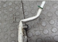 7L8422885A Радиатор гидроусилителя Audi Q7 2005-2015 20778456 #2