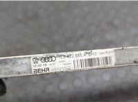 7L8422885A Радиатор гидроусилителя Audi Q7 2005-2015 20778456 #3
