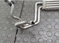 7L8422885A Радиатор гидроусилителя Audi Q7 2005-2015 20778456 #4