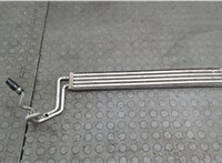 7L8422885A Радиатор гидроусилителя Audi Q7 2005-2015 20778456 #5