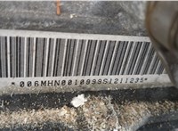 0C8300036Q КПП - автомат (АКПП) 4х4 Audi Q7 2005-2015 20778524 #2