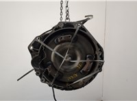 0C8300036Q КПП - автомат (АКПП) 4х4 Audi Q7 2005-2015 20778524 #1