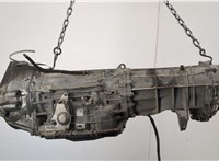 0C8300036Q КПП - автомат (АКПП) 4х4 Audi Q7 2005-2015 20778524 #3