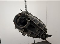 0C8300036Q КПП - автомат (АКПП) 4х4 Audi Q7 2005-2015 20778524 #4