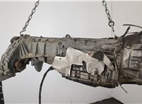 0C8300036Q КПП - автомат (АКПП) 4х4 Audi Q7 2005-2015 20778524 #5