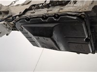 0C8300036Q КПП - автомат (АКПП) 4х4 Audi Q7 2005-2015 20778524 #6